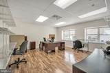 815 Greenwood Avenue - Photo 19