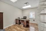 815 Greenwood Avenue - Photo 20