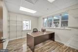 815 Greenwood Avenue - Photo 21