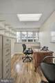 815 Greenwood Avenue - Photo 22