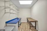 815 Greenwood Avenue - Photo 23