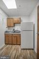 815 Greenwood Avenue - Photo 24