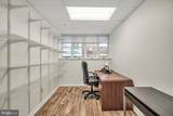 815 Greenwood Avenue - Photo 25