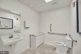 815 Greenwood Avenue - Photo 26