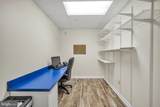 815 Greenwood Avenue - Photo 27