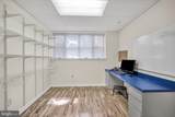 815 Greenwood Avenue - Photo 29