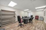 815 Greenwood Avenue - Photo 30