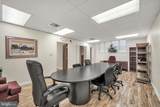 815 Greenwood Avenue - Photo 31