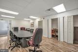 815 Greenwood Avenue - Photo 32