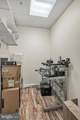 815 Greenwood Avenue - Photo 33