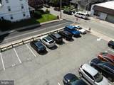 815 Greenwood Avenue - Photo 36