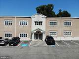 815 Greenwood Avenue - Photo 41