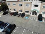 815 Greenwood Avenue - Photo 42