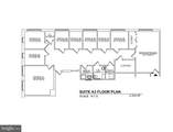 815 Greenwood Avenue - Photo 45