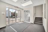 815 Greenwood Avenue - Photo 6