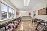 815 Greenwood Avenue - Photo 7