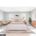 1129 Bentalou Street - Photo 11