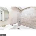 1129 Bentalou Street - Photo 14