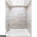 1129 Bentalou Street - Photo 15
