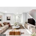 1129 Bentalou Street - Photo 16