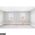 1129 Bentalou Street - Photo 17