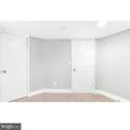 1129 Bentalou Street - Photo 18