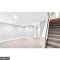1129 Bentalou Street - Photo 20