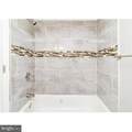 1129 Bentalou Street - Photo 23