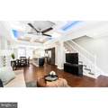 1129 Bentalou Street - Photo 4