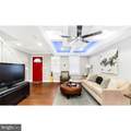 1129 Bentalou Street - Photo 5