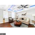 1129 Bentalou Street - Photo 6