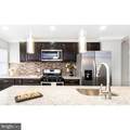 1129 Bentalou Street - Photo 8