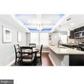 1129 Bentalou Street - Photo 9