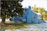 9612 Livingston Road - Photo 1
