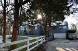 9612 Livingston Road - Photo 2