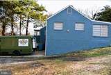 9612 Livingston Road - Photo 3