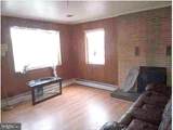 9612 Livingston Road - Photo 4
