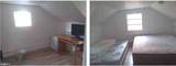 9612 Livingston Road - Photo 6