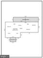 9612 Livingston Road - Photo 9