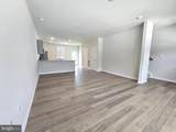 1410 Sugarplum Lane - Photo 10