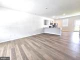 1410 Sugarplum Lane - Photo 11