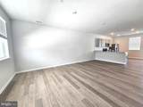 1410 Sugarplum Lane - Photo 12