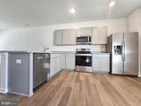 1410 Sugarplum Lane - Photo 13