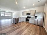 1410 Sugarplum Lane - Photo 14