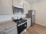 1410 Sugarplum Lane - Photo 15