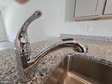 1410 Sugarplum Lane - Photo 16