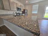 1410 Sugarplum Lane - Photo 18