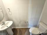 1410 Sugarplum Lane - Photo 19
