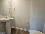 1410 Sugarplum Lane - Photo 20