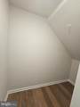1410 Sugarplum Lane - Photo 22